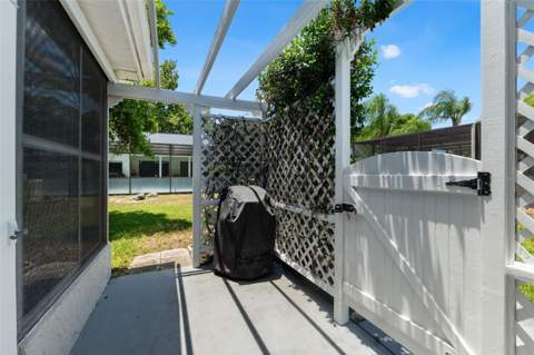 8802 Seeley Lane, Hudson FL - photo 23 of 32