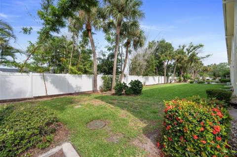 4780 Cove Circle Street #103, St Petersburg FL - photo 6 of 6
