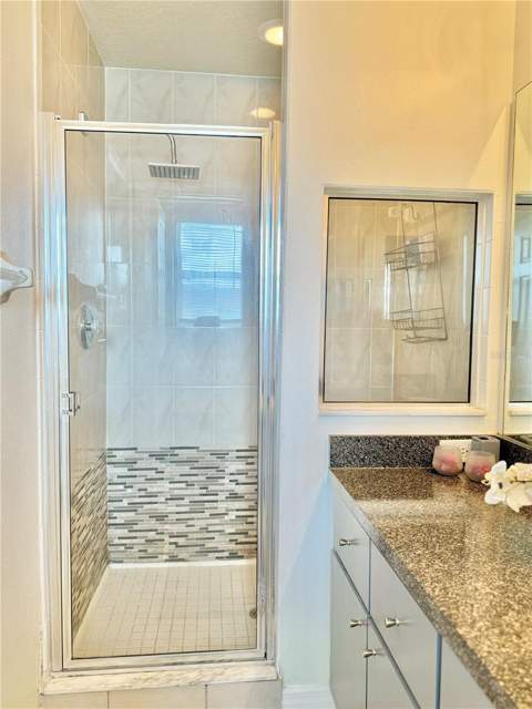 1150 S Beach Circle, Kissimmee FL - photo 9 of 18