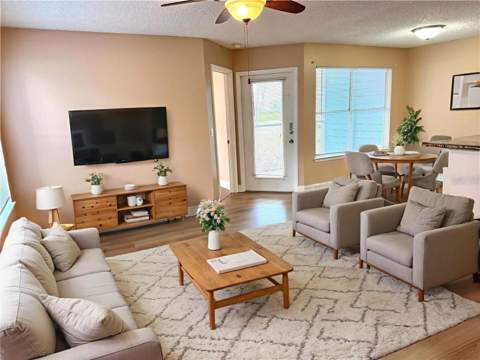 731 Sugar Bay Way #103, Lake Mary FL - photo 6 of 28
