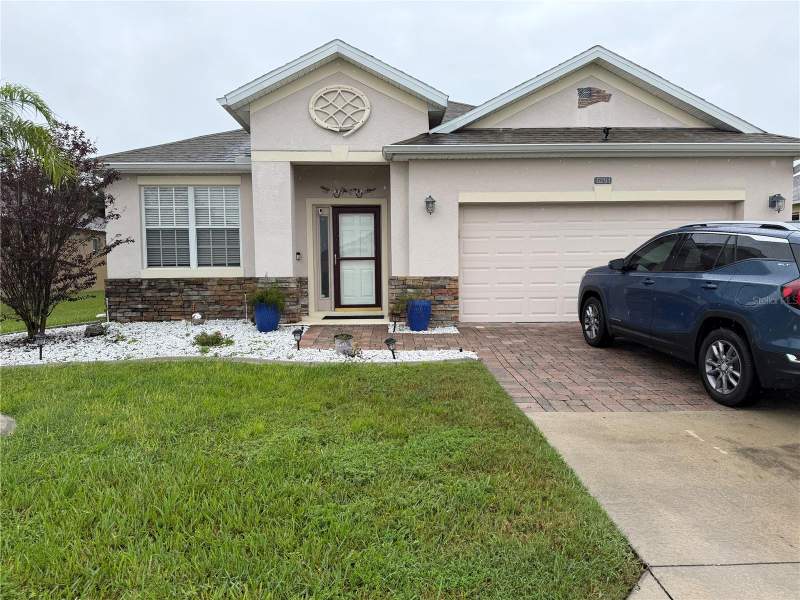 4 bedroom Single Family Residence at 6291 SW 89th Lane Road, Jb Ranch Ph 01, Ocala — photo 2