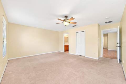 12905 Lexington Summit Street, Orlando FL - photo 12 of 31