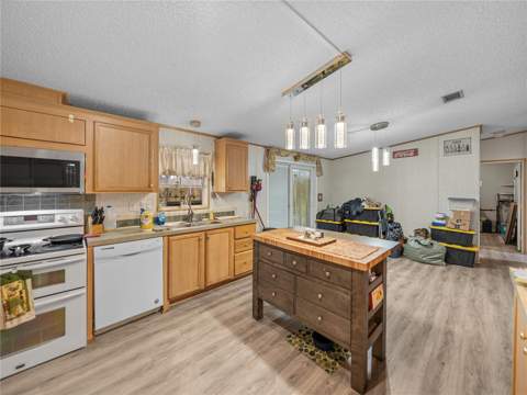11404 Lithia Pinecrest Road, Lithia FL - photo 21 of 63