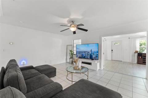 429 Virginia Avenue, St Cloud FL - photo 22 of 38