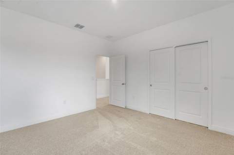 5229 Waypointe Boulevard, Apopka FL - photo 17 of 39
