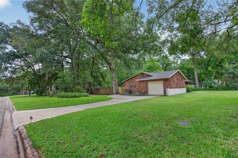 7714 SW 5th Place, Gainesville FL - photo 23 of 25