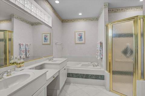 103 Bishops Court Road, Osprey FL - photo 17 of 55