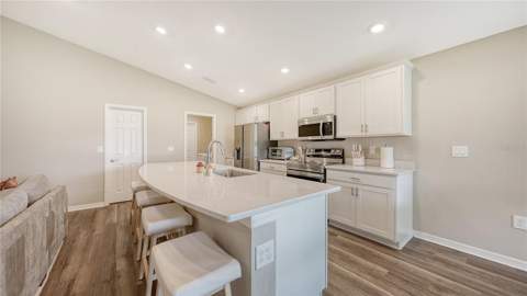 2512 58th Circle, Palmetto FL - photo 8 of 39