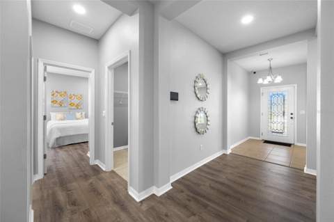 1405 Parker Den Drive, Ruskin FL - photo 7 of 94
