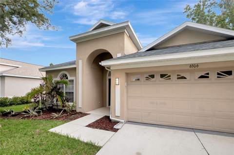 6306 36th Court, Ellenton FL - photo 6 of 6
