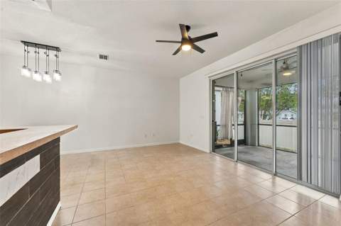 4643 69th Place, Pinellas Park FL - photo 16 of 46