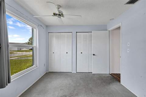 7412 Humboldt Avenue, New Port Richey FL - photo 21 of 43