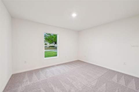 16373 Mellon Road, Weeki Wachee FL - photo 20 of 34