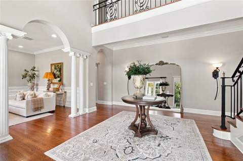 4537 W Swann Avenue, Tampa FL - photo 6 of 58