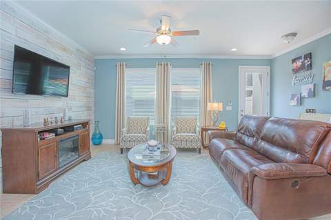 10520 Burrows Street, Orlando FL - photo 17 of 38