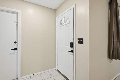 442 Evergreen Drive, Oldsmar FL - photo 6 of 6