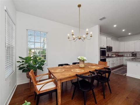 7484 Estuary Lake Loop, Celebration FL - photo 11 of 40