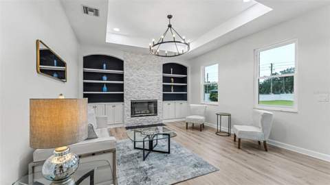 2514 Colonel Ford Drive, Lakeland FL - photo 17 of 55