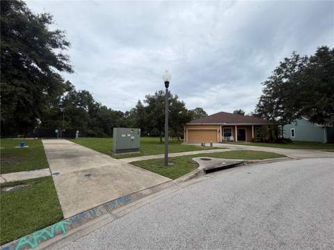 6019 Evansbrook Drive, Zephyrhills FL - photo 6 of 27