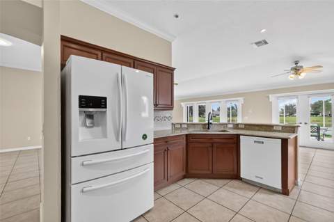 2334 Ambler Circle, The Villages FL - photo 11 of 62