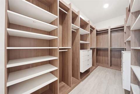 11006 Robert Frost Drive, Winter Garden FL - photo 22 of 44