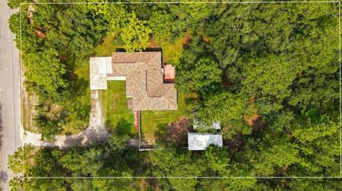 11095 Flatwood Avenue, Weeki Wachee FL - photo 16 of 39