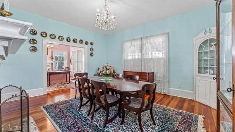 790 S Broadway Avenue, Bartow FL - photo 15 of 66
