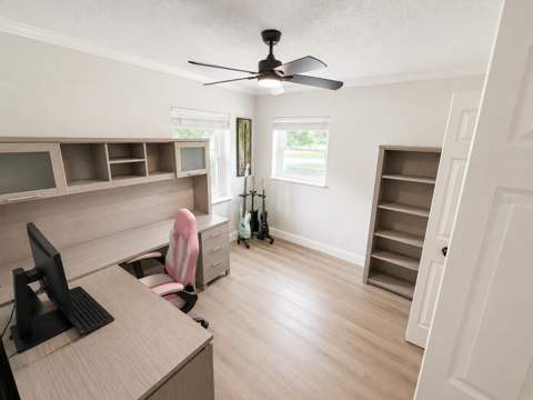 300 S Buena Vista Avenue, Orlando FL - photo 6 of 10