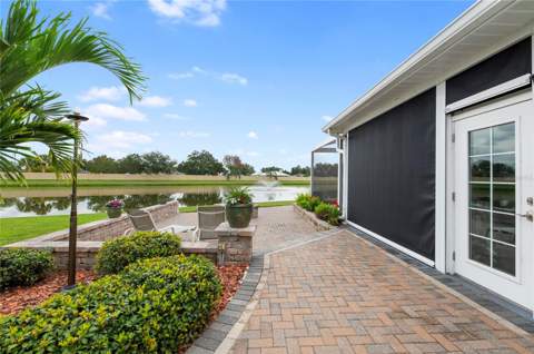 8227 SW Sand Crane Circle #Lot 10, Arcadia FL - photo 11 of 68