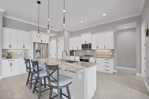 16660 Liggett Circle, Port Charlotte FL - photo 10 of 88