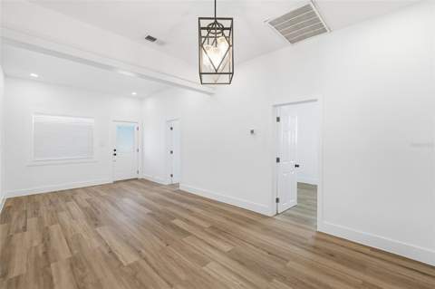2120 W Nassau Street, Tampa FL - photo 10 of 36