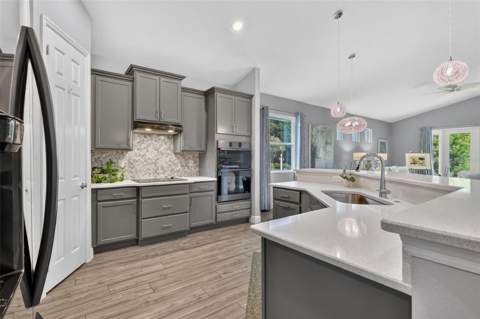 8220 Bridgeport Bay Circle, Mount Dora FL - photo 12 of 48