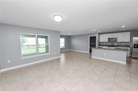 16709 Parker River Street, Wimauma FL - photo 6 of 26