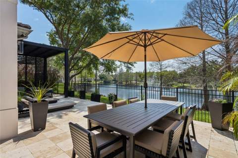 10228 Kensington Shore Drive, Orlando FL - photo 24 of 54