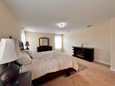 7409 Fairgrove Avenue, Windermere FL - photo 13 of 29