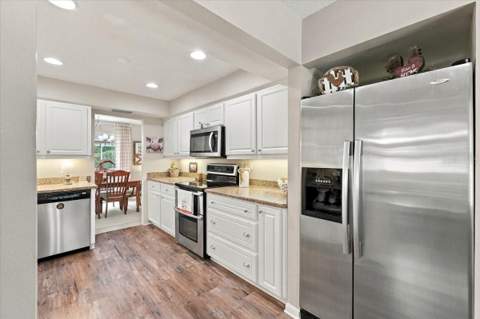 520 Don El Street, Lakeland FL - photo 22 of 74