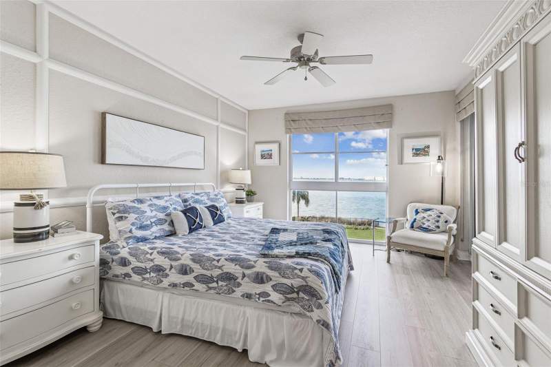2 bedroom Condominium at 4953 Bacopa Lane #204, Bacopa Bay Condo, St Petersburg — photo 4