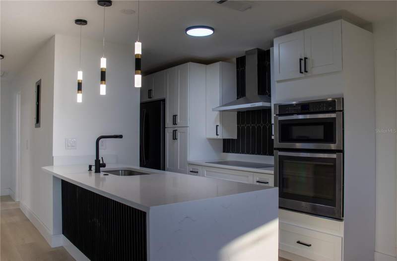 4 bedroom Single Family Residence at 7732 LINARIA DRIVE, EAST ORLANDO SEC 02, ORLANDO — photo 5