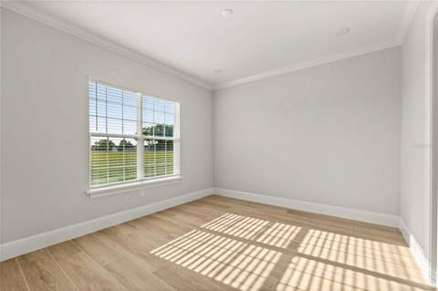 2091 NW 79th Loop, Ocala FL - photo 24 of 38