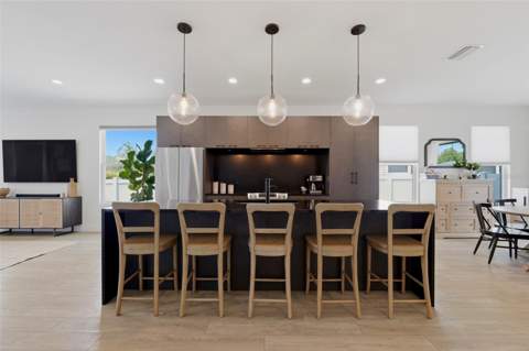 5160 Dartmouth Avenue, St Petersburg FL - photo 11 of 59