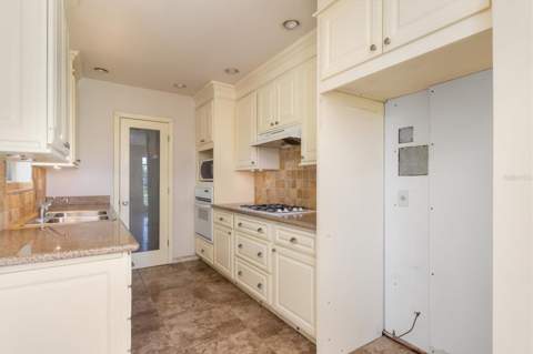 3107 Easy Street, Port Charlotte FL - photo 12 of 46