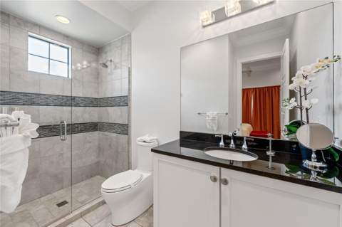 550 Muirfield Loop, Kissimmee FL - photo 23 of 72
