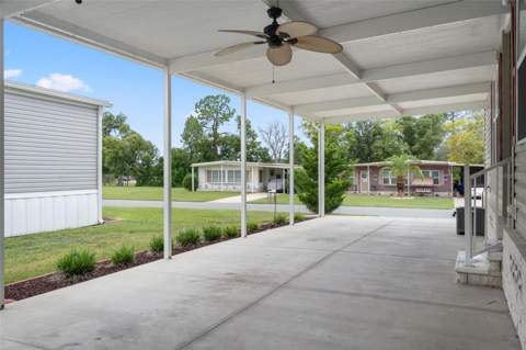 7526 Fairlane Avenue, Brooksville FL - photo 7 of 52