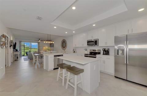 17440 Opal Sand Drive #102, Venice FL - photo 10 of 82