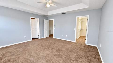 2501 Hassonite Street, Kissimmee FL - photo 11 of 18
