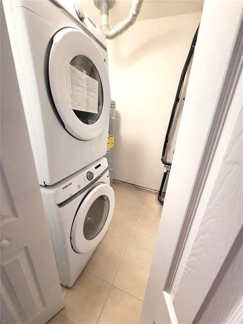 1835 Maryland Avenue, St Petersburg FL - photo 21 of 41