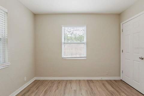 4226 E Emma Street, Tampa FL - photo 13 of 24