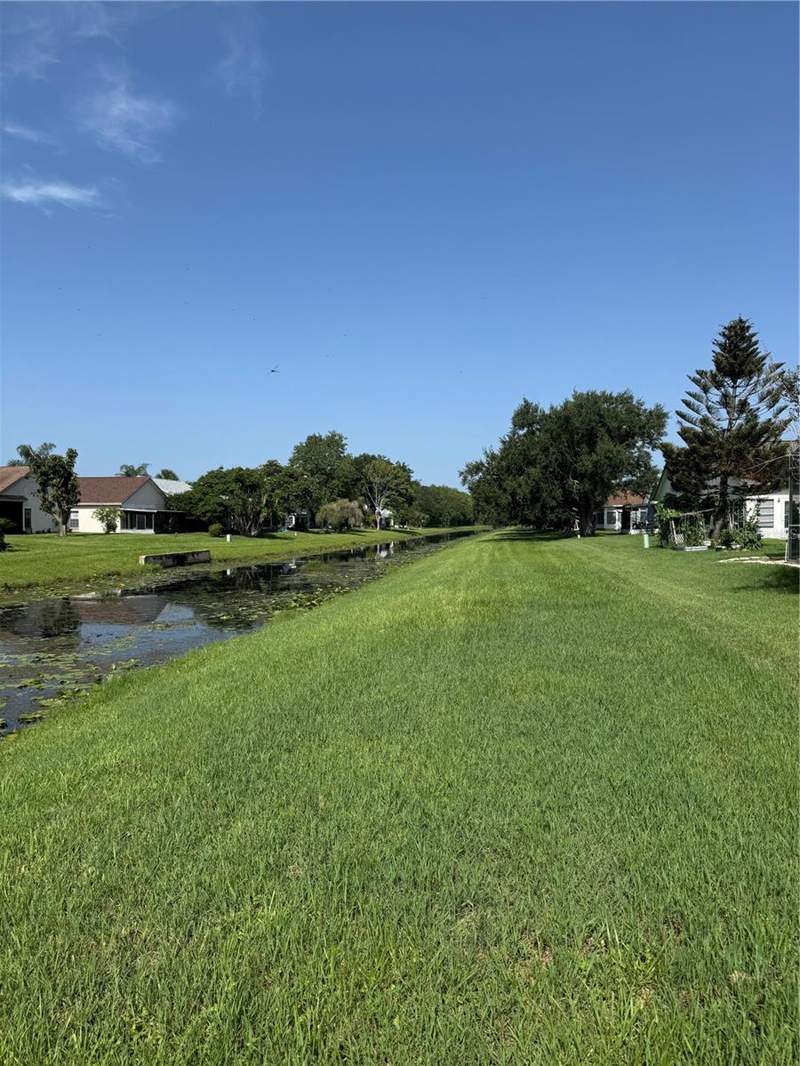 3 bedroom Single Family Residence at 5754 Parkview Lake Drive, Parkview North, Orlando — photo 5