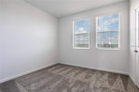 1660 Cross Prairie Parkway, Kissimmee FL - photo 16 of 30