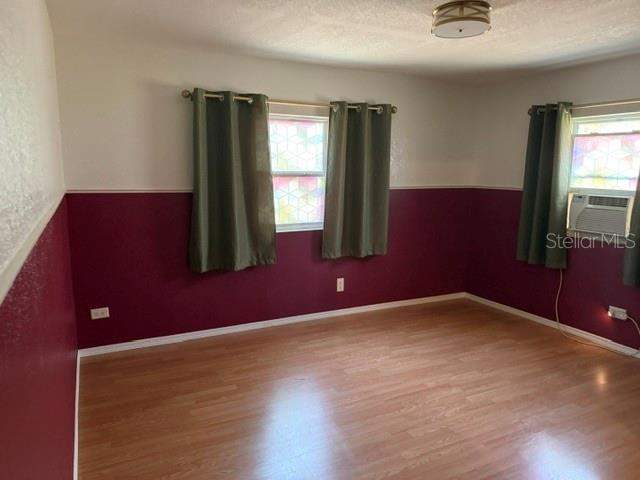 3 bedroom Mobile Home at 2935 E Raccoon Ct. Court, Deerwood, Inverness — photo 5